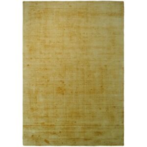 Kayoom 9US2F-200-290 Gelber Teppich Kayoom 9US2F-200-290 Gelber Teppich