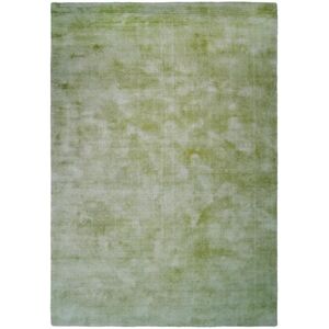 Kayoom OEDUC-80-150 Viskose-Teppich - Teppich Kayoom OEDUC-80-150 Viskose-Teppich - Teppich
