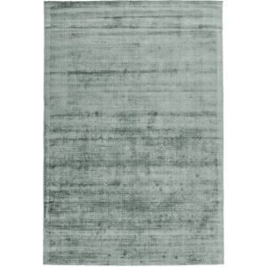 Kayoom Luxury 110 Viskose Mint Teppich - Teppich Kayoom Luxury 110 Viskose Mint Teppich - Teppich