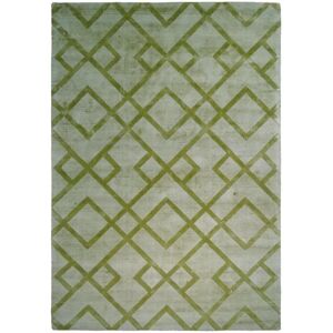 Kayoom Modell BU6RQ-80-150 Retro Design Teppich Kayoom Modell BU6RQ-80-150 Retro Design Teppich