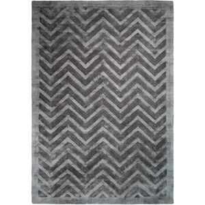 Kayoom Luxus 410 Retro Viskose Teppich - Für Fußbodenheizung Kayoom Luxus 410 Retro Viskose Teppich - Für Fußbodenheizung