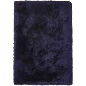 Kayoom 1XZW5-200-290 Teppich Blau - Area Rug Kayoom 1XZW5-200-290 Teppich Blau - Area Rug