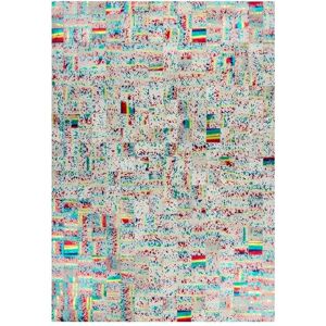 Kayoom RILTH-200-290 - Teppich Kayoom RILTH-200-290 - Teppich