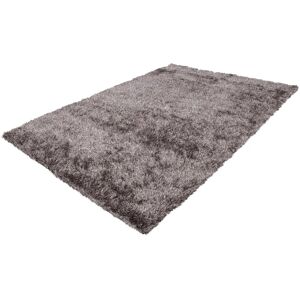 Kayoom SI42V-240-330 - Mikrofaserteppich - Champagner Kayoom SI42V-240-330 - Mikrofaserteppich - Champagner
