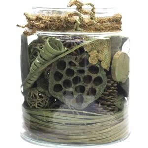 KAYOOM Flora - Dekorfigur - Grün KAYOOM Flora - Dekorfigur - Grün