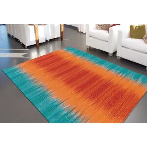 ARTE ESPINA Sunset 8070 - Wollteppich ARTE ESPINA Sunset 8070 - Wollteppich