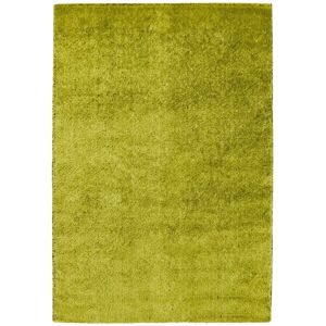 ARTE ESPINA Swing 8100 Teppich - Weicher Hochflor, Grün, 120x180cm ARTE ESPINA Swing 8100 Teppich - Weicher Hochflor, Grün, 120x180cm