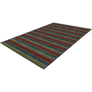 ARTE ESPINA Jazz 8134 Mehrfarbiger Teppich ARTE ESPINA Jazz 8134 Mehrfarbiger Teppich