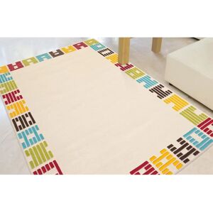 ARTE ESPINA Joy 4096 Teppich - Teppiche ARTE ESPINA Joy 4096 Teppich - Teppiche