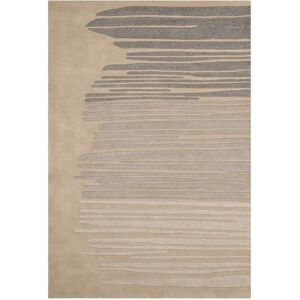 ARTE ESPINA Spirit Frisee 7103 Beigeteppich ARTE ESPINA Spirit Frisee 7103 Beigeteppich