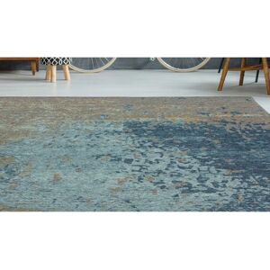 Arte Espina Blaze 100 Modern Jacquard Vloerkleed - Vloerkleed Arte Espina Blaze 100 Modern Jacquard Vloerkleed - Vloerkleed