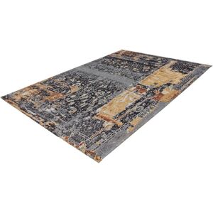 Arte Espina Blaze 500 - Vintage Design Tapijt Arte Espina Blaze 500 - Vintage Design Tapijt