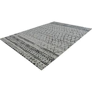 KAYOOM Phoenix 113 Beigeteppich - Teppiche KAYOOM Phoenix 113 Beigeteppich - Teppiche
