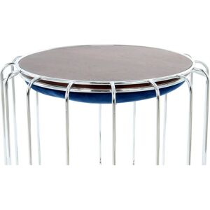 Kayoom Komfortables 110 Multifunktionaler Beistelltisch - Rundtisch Kayoom Komfortables 110 Multifunktionaler Beistelltisch - Rundtisch