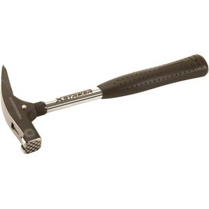 Peddinghaus 5126250001 Hammer - Ergonomic, Magnetic, Steel Handle Peddinghaus 5126250001 Hammer - Ergonomic, Magnetic, Steel Handle