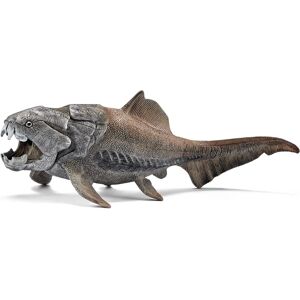 Schleich Dunkleosteus - Dinosaur Toy Schleich Dunkleosteus - Dinosaur Toy
