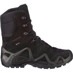 Lowa Zephyr Gtx Hi Tf - Vattentäta Vinterstövlar Lowa Zephyr Gtx Hi Tf - Vattentäta Vinterstövlar