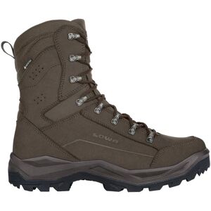 LOWA Renegade II N GTX Hi - Brun - 47 - Boots LOWA Renegade II N GTX Hi - Brun - 47 - Boots