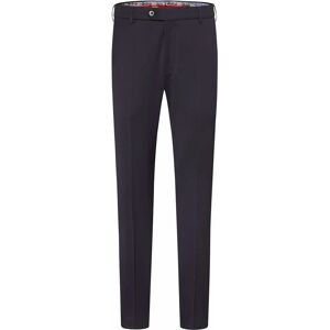 Meyer Bonn Slim Fit Wollmischung Hose - Hose Meyer Bonn Slim Fit Wollmischung Hose - Hose