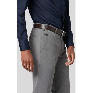 Meyer Bonn Slim Fit Wollmischung Hose - Hose Meyer Bonn Slim Fit Wollmischung Hose - Hose