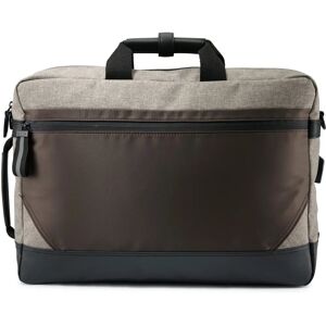 PICARD Mellanbrun Businessväska - 44 cm Laptopfack PICARD Mellanbrun Businessväska - 44 cm Laptopfack