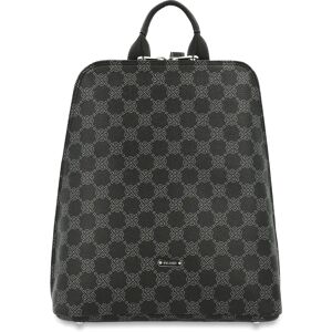 Mochila Picard Euphoria - 33cm, Negro Mochila Picard Euphoria - 33cm, Negro