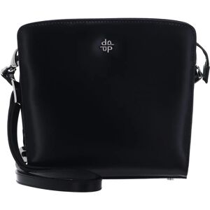 Picard Black Tie (5560-4S9) - (5560-4S9-023) océano Picard Black Tie (5560-4S9) - (5560-4S9-023) océano