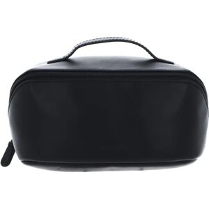 Picard Modell 7216 - Toscana Kulturbeutel - Reise-Beautycase Picard Modell 7216 - Toscana Kulturbeutel - Reise-Beautycase