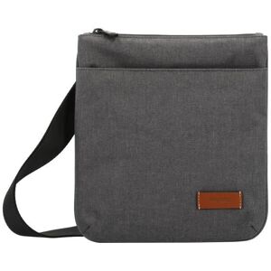 Picard - Go Eco Umhängetasche - Gris - Crossbody bag Picard - Go Eco Umhängetasche - Gris - Crossbody bag