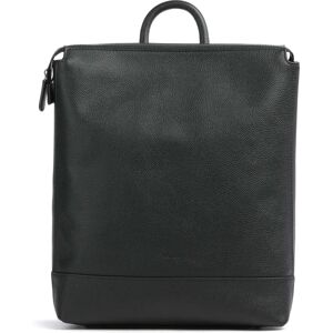 Picard Luis Rucksack - Rucksack - Stilvolles und praktisches Design Picard Luis Rucksack - Rucksack - Stilvolles und praktisches Design