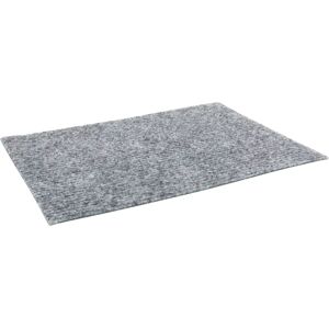PRIMAFLOR Malta - Strapazierfähiger Textil Kurzflor Teppich - Teppich PRIMAFLOR Malta - Strapazierfähiger Textil Kurzflor Teppich - Teppich