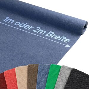 PRIMAFLOR-IDEEN IN TEXTIL Malta - Strapazierfähiger Polypropylen-Teppich PRIMAFLOR-IDEEN IN TEXTIL Malta - Strapazierfähiger Polypropylen-Teppich