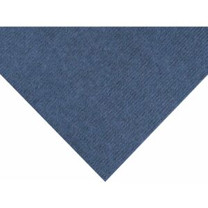 PRIMAFLOR-IDEEN IN TEXTIL Tapis Malta - Durable, Rectangulaire, Poil court - Publicité PRIMAFLOR-IDEEN IN TEXTIL Tapis Malta - Durable, Rectangulaire, Poil court - Publicité