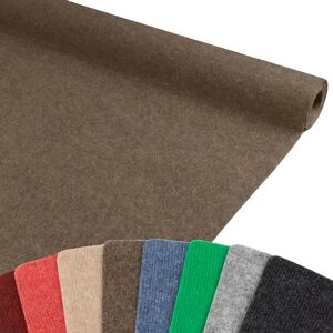 PRIMAFLOR-MALTA Strapazierfähiger Innenbereich Teppich PRIMAFLOR-MALTA Strapazierfähiger Innenbereich Teppich