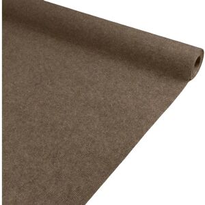 Tapis Malta PRIMAFLOR-IDEEN IN TEXTIL - Résistant, Marron, 200x500 cm - Publicité Tapis Malta PRIMAFLOR-IDEEN IN TEXTIL - Résistant, Marron, 200x500 cm - Publicité
