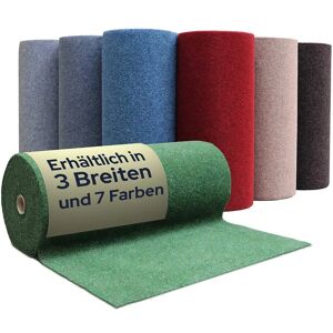 PRIMAFLOR-IDEEN IN TEXTIL Herbe Artificielle Verte - Tapis d'extérieur - Publicité PRIMAFLOR-IDEEN IN TEXTIL Herbe Artificielle Verte - Tapis d'extérieur - Publicité
