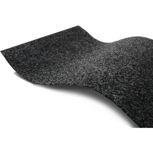 PrimaFlor Künstlicher Rasen - 400cm x 1900cm - 7mm - Grau PrimaFlor Künstlicher Rasen - 400cm x 1900cm - 7mm - Grau