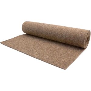 PRIMAFLOR-IDEEN IN TEXTIL Merlin Nadelfilz-Teppich - Gewerbliche Nutzung PRIMAFLOR-IDEEN IN TEXTIL Merlin Nadelfilz-Teppich - Gewerbliche Nutzung
