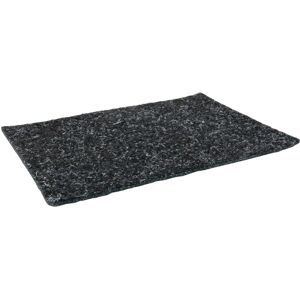 Primaflor Merlin Nadelfilz-Teppich - Teppiche für stark beanspruchte Räume Primaflor Merlin Nadelfilz-Teppich - Teppiche für stark beanspruchte Räume