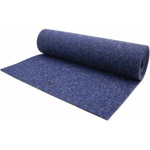Primaflor Merlin Nadelvlies Teppich - Hochbelastbarer Bodenbelag Primaflor Merlin Nadelvlies Teppich - Hochbelastbarer Bodenbelag