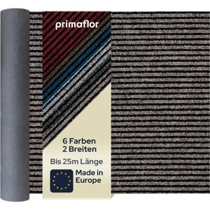 PrimaFlora Idée Textile Magnum Couloir - Tapis - Publicité PrimaFlora Idée Textile Magnum Couloir - Tapis - Publicité