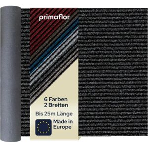 PRIMAFLOR-IDEEN IN TEXTIL MAGNUM - Tapis de couloir - Résistant et antidérapant - Publicité PRIMAFLOR-IDEEN IN TEXTIL MAGNUM - Tapis de couloir - Résistant et antidérapant - Publicité