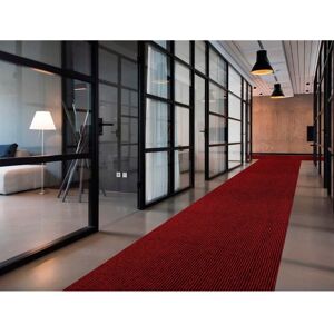 PRIMAFLOR-IDEEN IN TEXTIL MAGNUM Läufer - Runner Rug PRIMAFLOR-IDEEN IN TEXTIL MAGNUM Läufer - Runner Rug