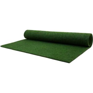 PRIMAFLOR-IDEEN IN TEXTIL GARDEN B1 Künstlicher Rasen - Outdoor Langlebiger Teppich PRIMAFLOR-IDEEN IN TEXTIL GARDEN B1 Künstlicher Rasen - Outdoor Langlebiger Teppich