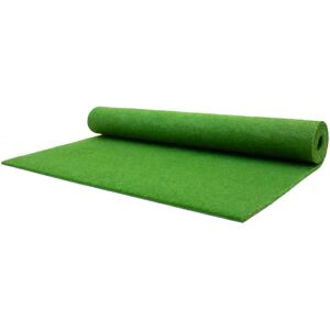PRIMAFLOR Garten B1 Kunstrasen - Outdoor Teppich PRIMAFLOR Garten B1 Kunstrasen - Outdoor Teppich