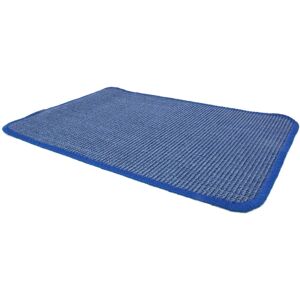 PRIMAFLOR-IDEEN IN TEXTIL Katzen-Kratzmatte SISALLUX - 140x200cm - Kratzmatte PRIMAFLOR-IDEEN IN TEXTIL Katzen-Kratzmatte SISALLUX - 140x200cm - Kratzmatte
