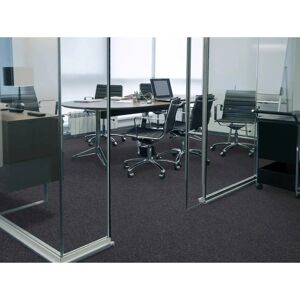 PRIMAFLOR TURBO Teppich - Teppiche PRIMAFLOR TURBO Teppich - Teppiche