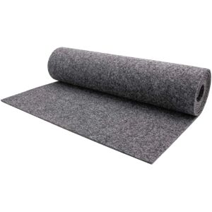 PRIMAFLOR TURBO - Robuster Textil-Teppich für öffentliche Gebäude PRIMAFLOR TURBO - Robuster Textil-Teppich für öffentliche Gebäude
