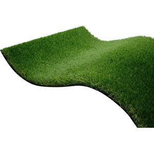 PRIMAFLOR-IDEEN IN TEXTIL Grüner Kunstrasen 400x450cm - Kunstrasen PRIMAFLOR-IDEEN IN TEXTIL Grüner Kunstrasen 400x450cm - Kunstrasen