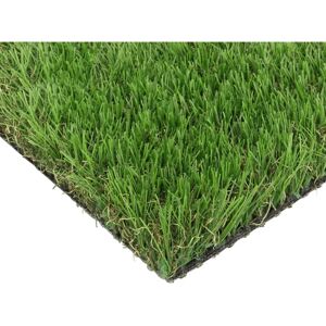 PRIMAFLOR-IDEEN IN TEXTIL Forestland Kunstrasen - Outdoor PRIMAFLOR-IDEEN IN TEXTIL Forestland Kunstrasen - Outdoor